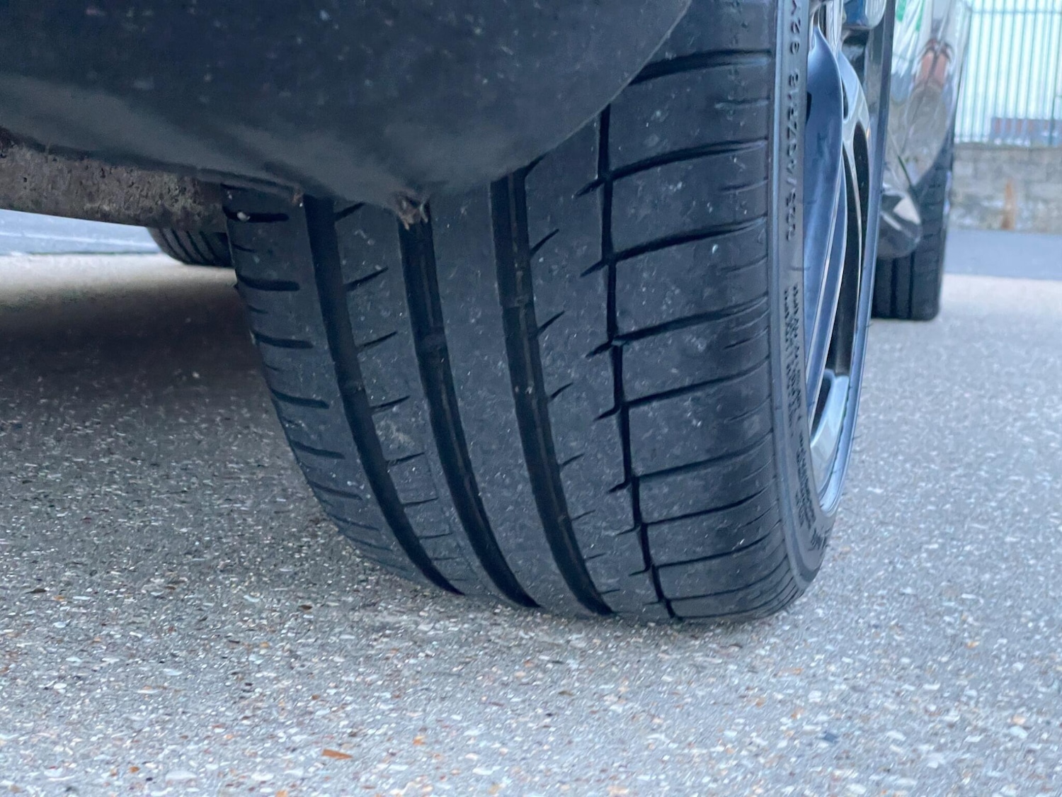 Used Mercedes-Benz A-Class for sale - 77612089: Photo 96