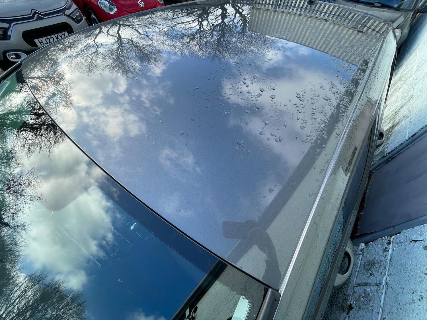 Used Volkswagen Golf 2020 for sale - 76994630: Photo 15