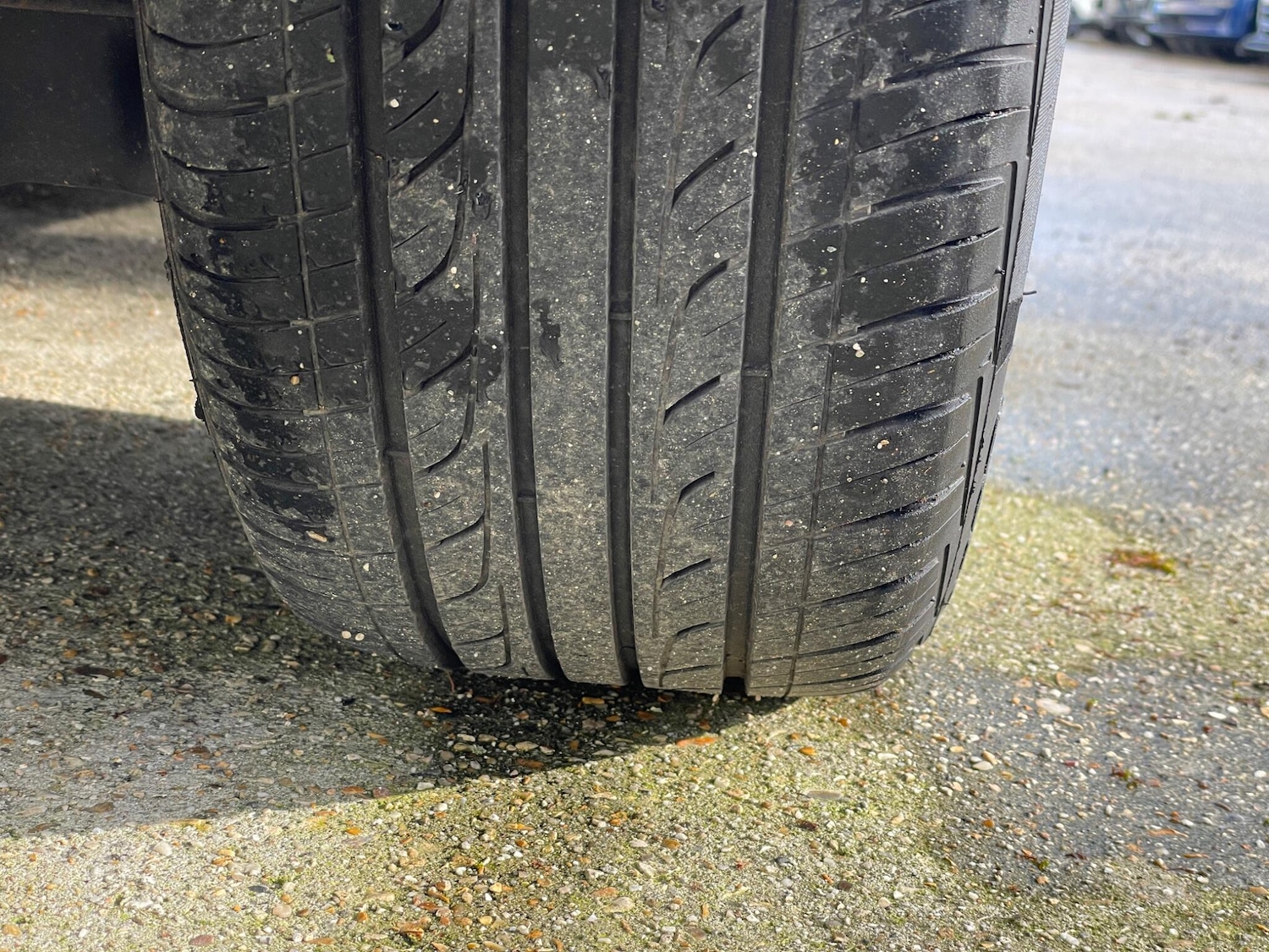 Used Volkswagen Golf 2020 for sale - 76994630: Photo 34