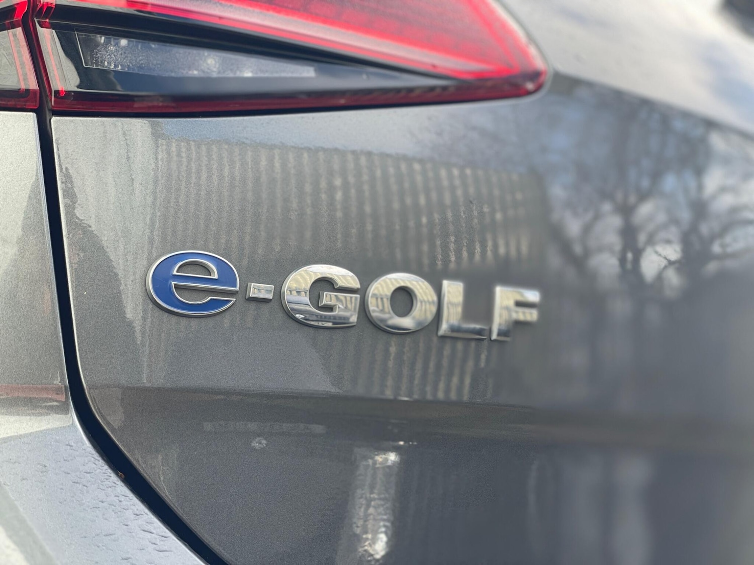 Used Volkswagen Golf 2020 for sale - 76994630: Photo 38