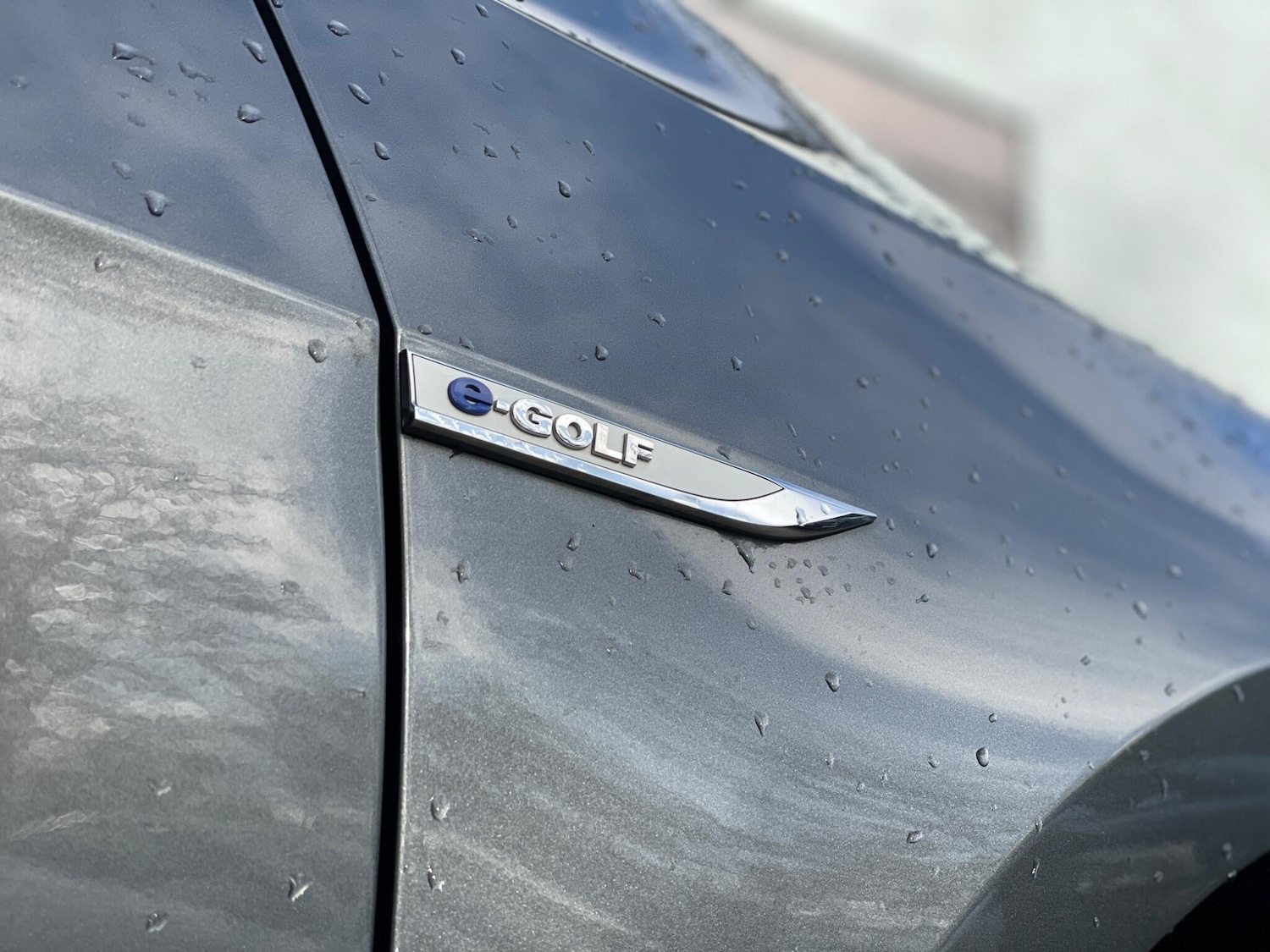 Used Volkswagen Golf 2020 for sale - 76994630: Photo 41