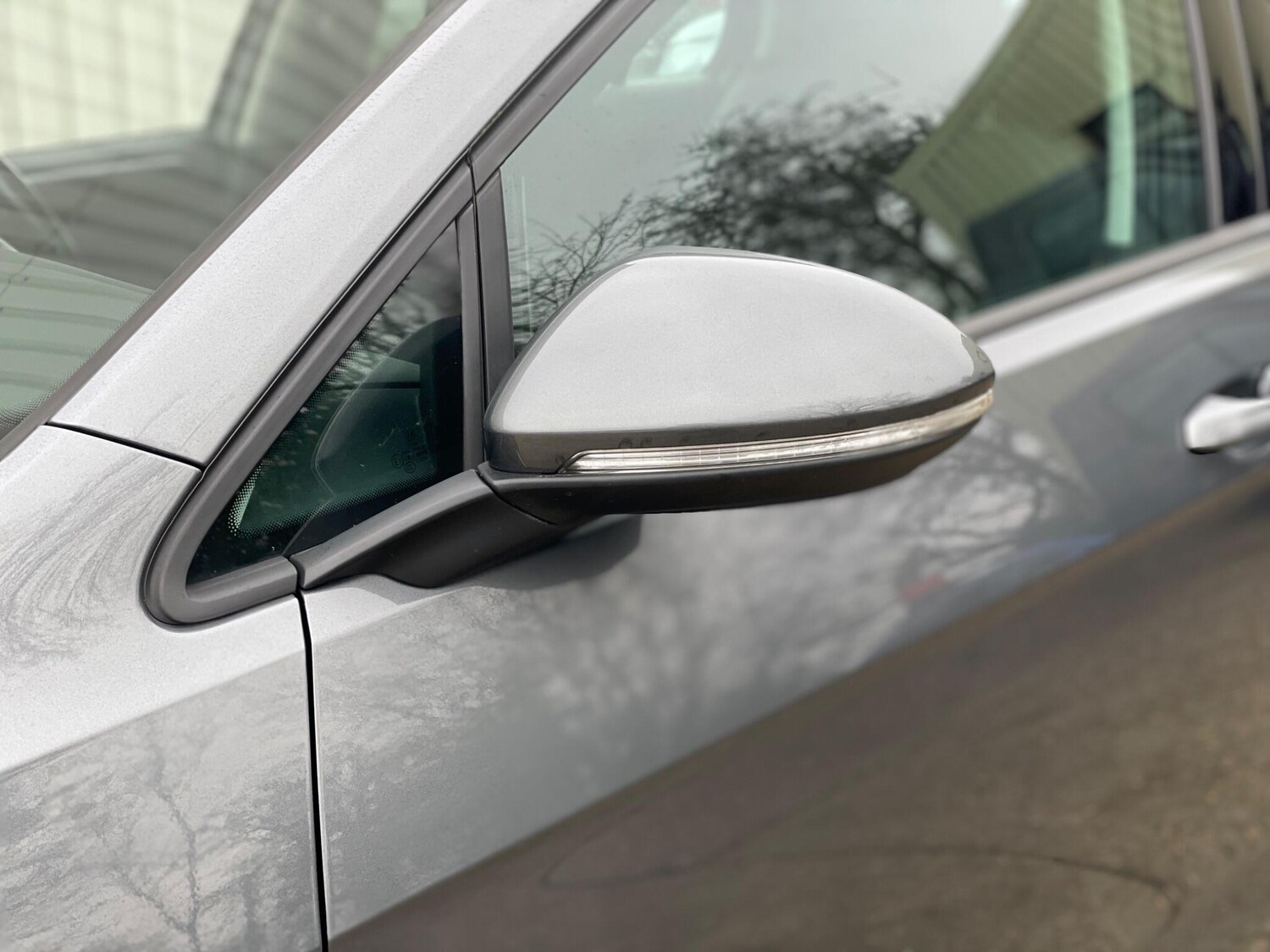 Used Volkswagen Golf 2020 for sale - 76994630: Photo 58