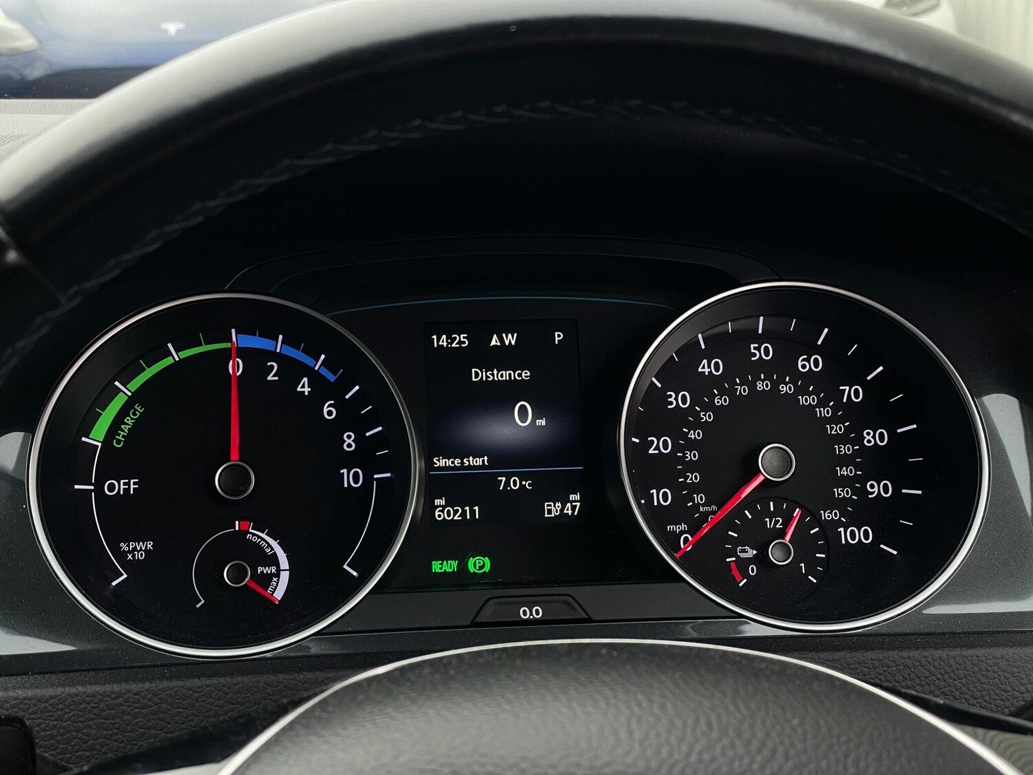 Used Volkswagen Golf 2020 for sale - 76994630: Photo 62