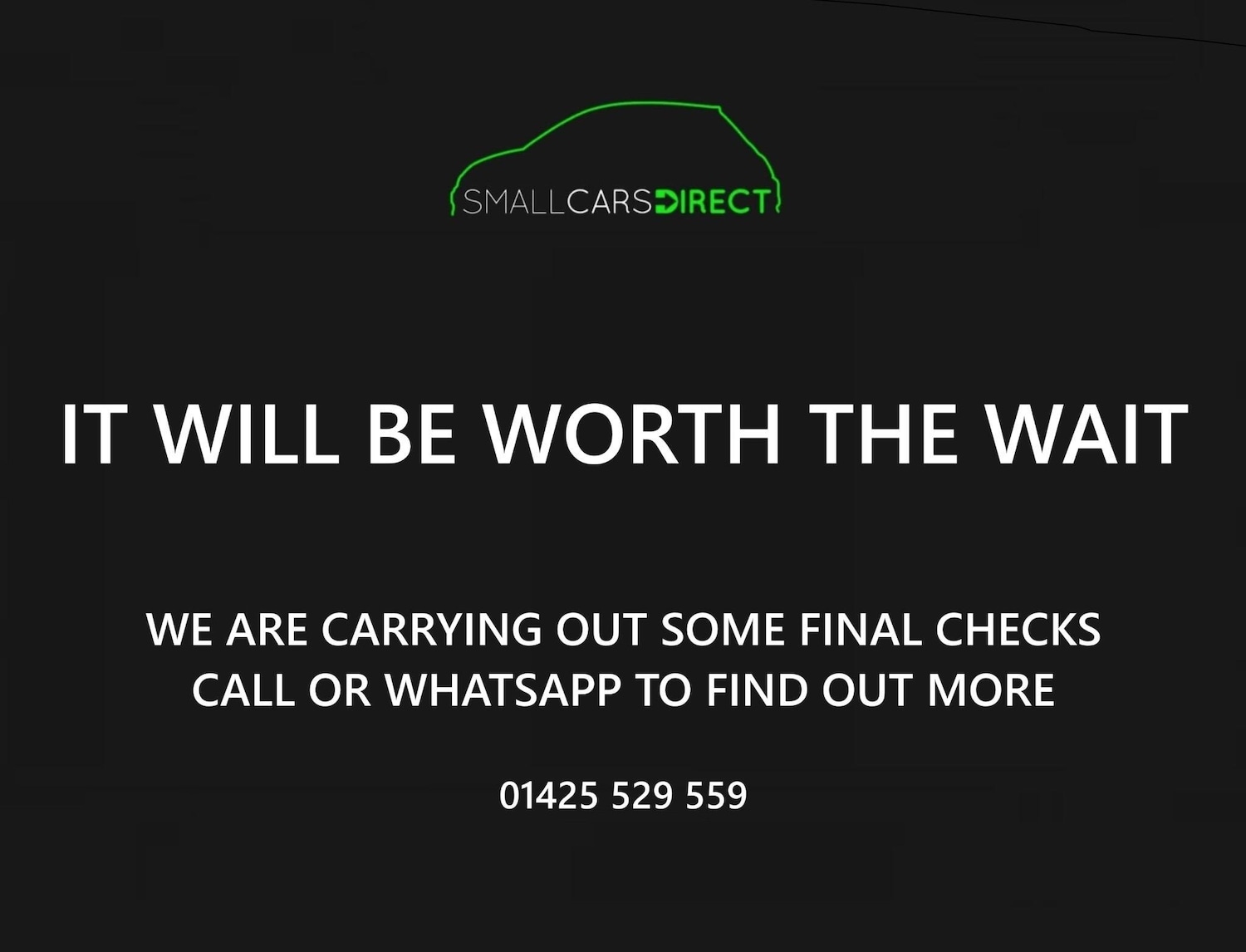 Used Honda Jazz 2014 for sale - 76671639: Photo 1