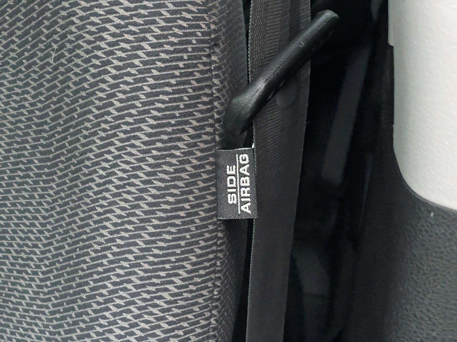 Used Honda Jazz 2014 for sale - 76671639: Photo 11