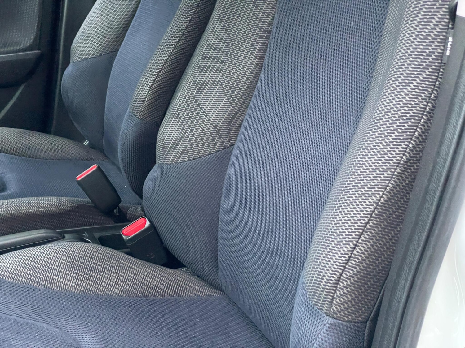 Used Honda Jazz 2014 for sale - 76671639: Photo 13