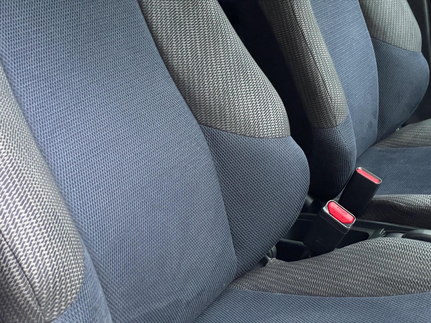 Used Honda Jazz 2014 for sale - 76671639: Photo 19