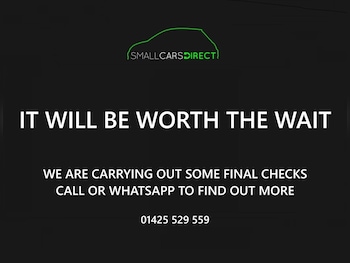 (64) - 1.4 i-VTEC ES Plus CVT Euro 5 5dr