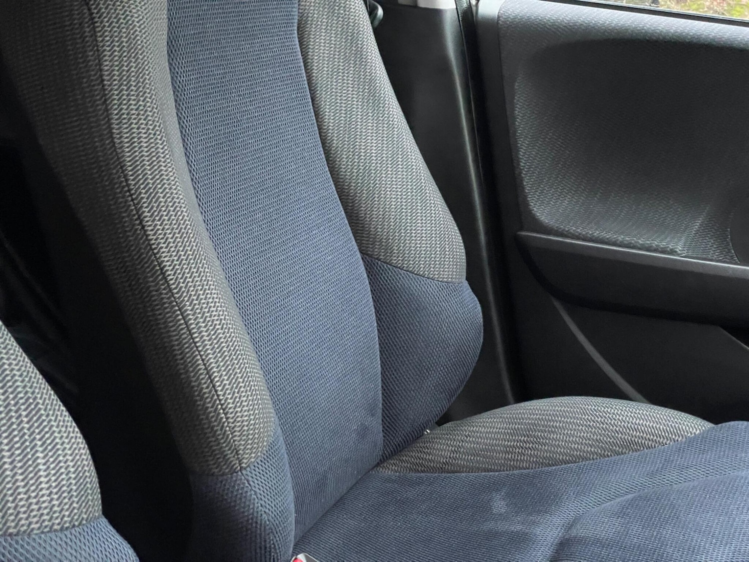 Used Honda Jazz 2014 for sale - 76671639: Photo 20