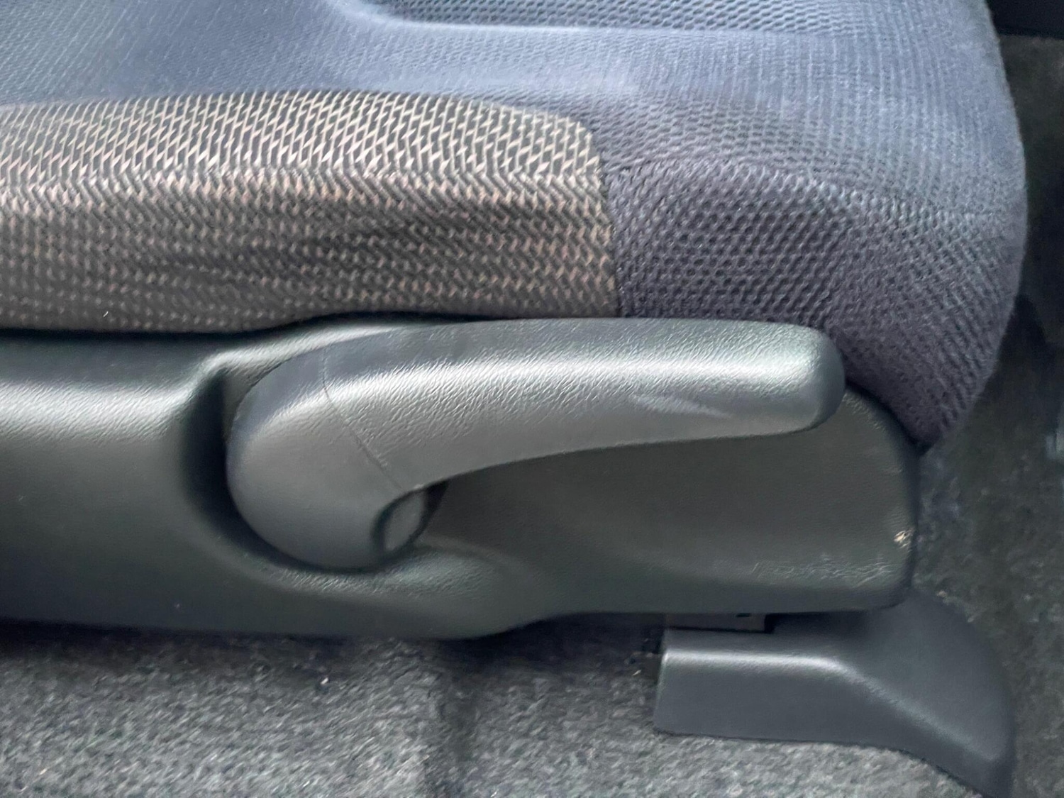 Used Honda Jazz 2014 for sale - 76671639: Photo 29