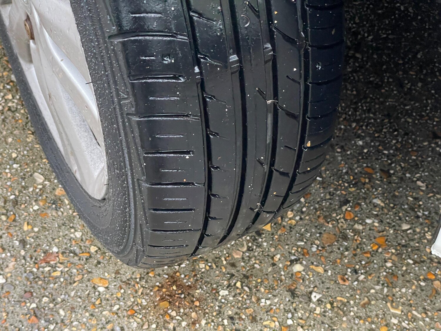 Used Honda Jazz 2014 for sale - 76671639: Photo 32