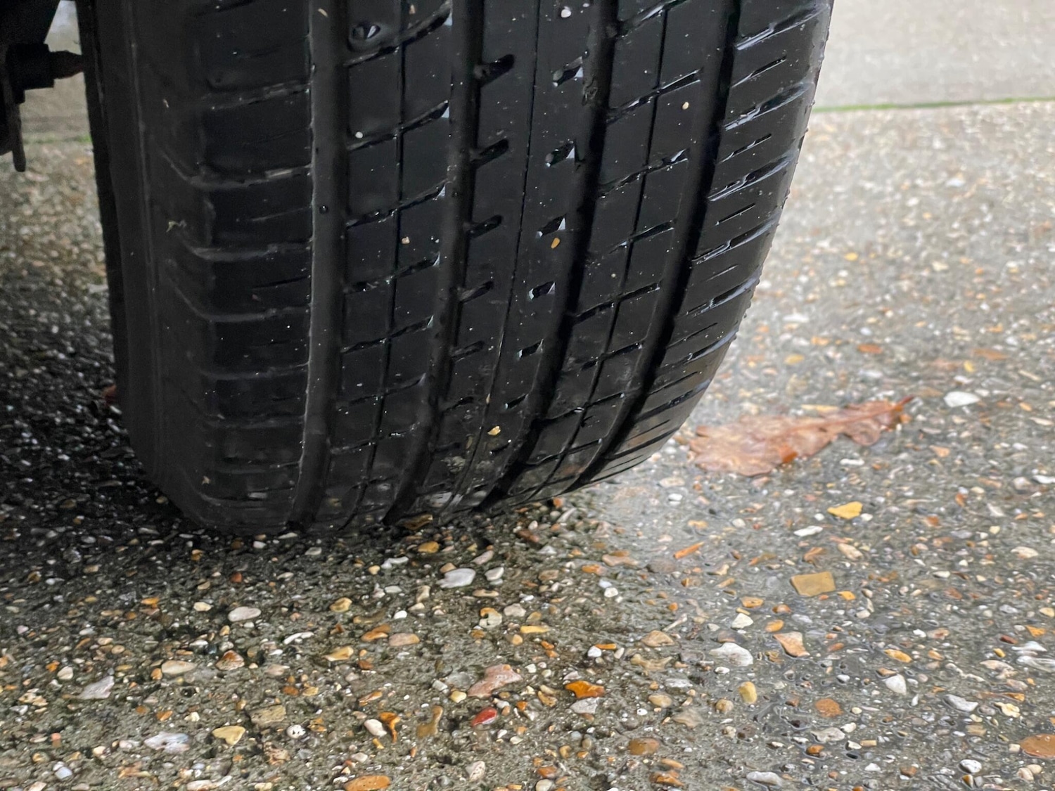 Used Honda Jazz 2014 for sale - 76671639: Photo 34