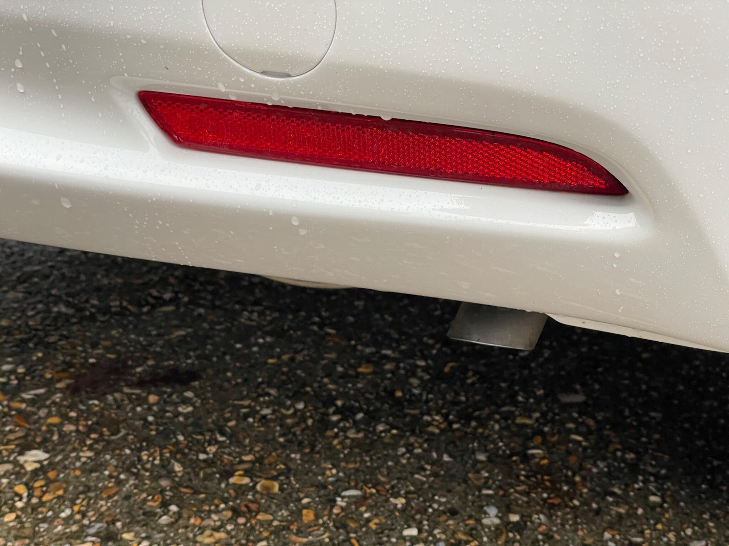 Used Honda Jazz 2014 for sale - 76671639: Photo 37