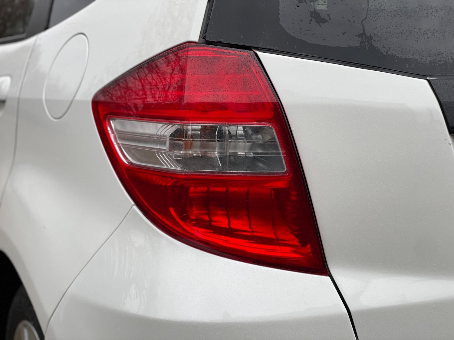 Used Honda Jazz 2014 for sale - 76671639: Photo 42