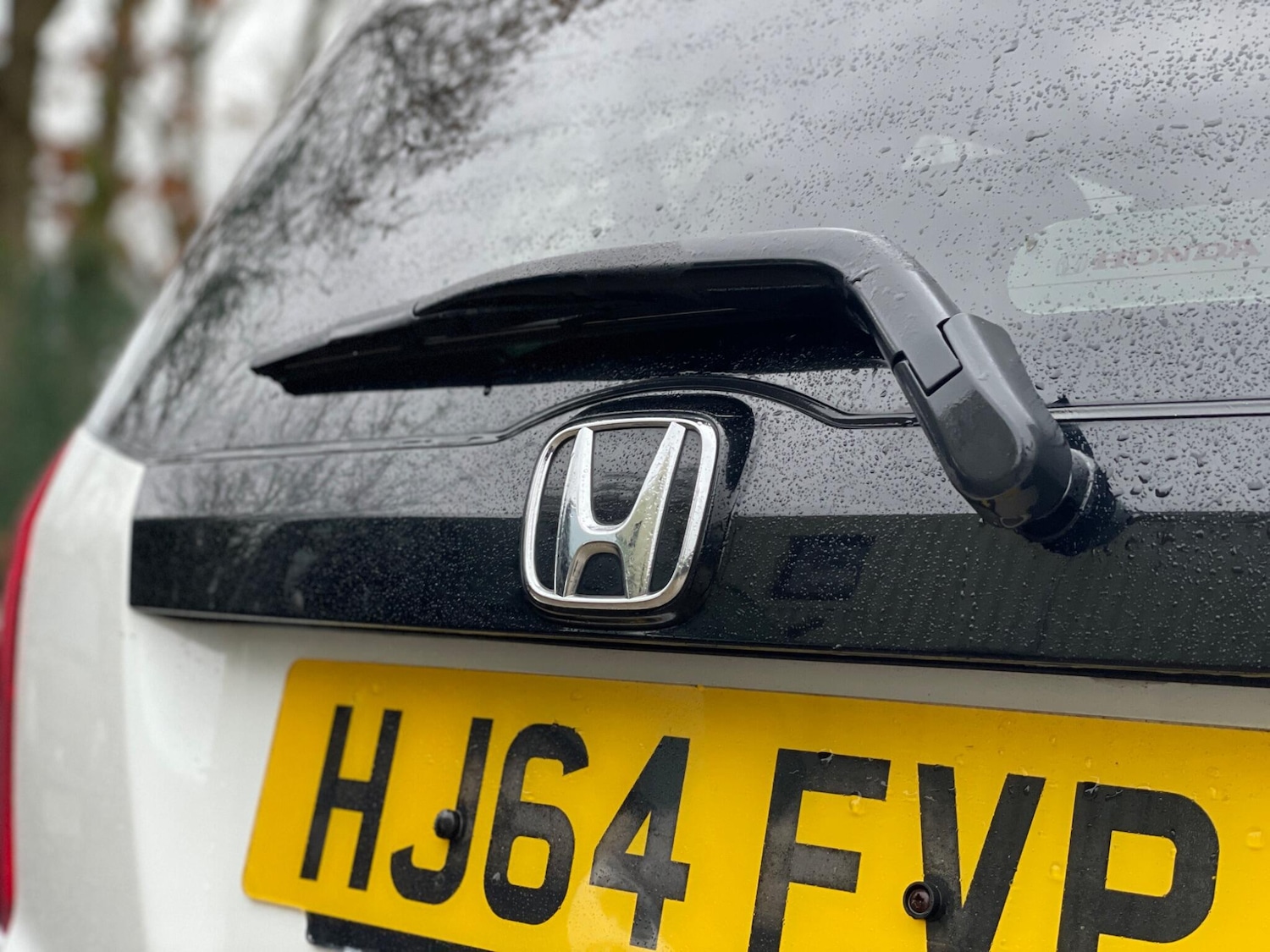 Used Honda Jazz 2014 for sale - 76671639: Photo 43