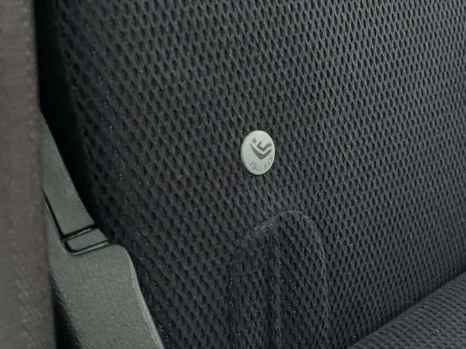 Used Honda Jazz 2014 for sale - 76671639: Photo 54