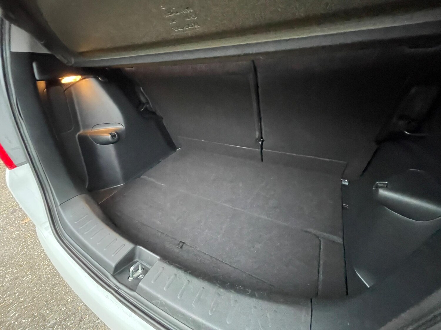 Used Honda Jazz 2014 for sale - 76671639: Photo 62