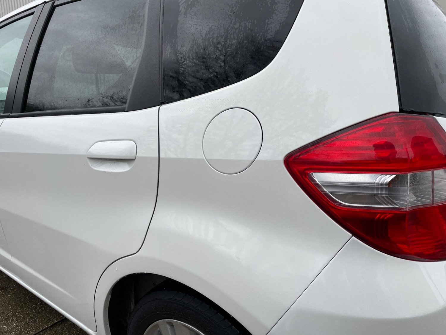 Used Honda Jazz 2014 for sale - 76671639: Photo 71