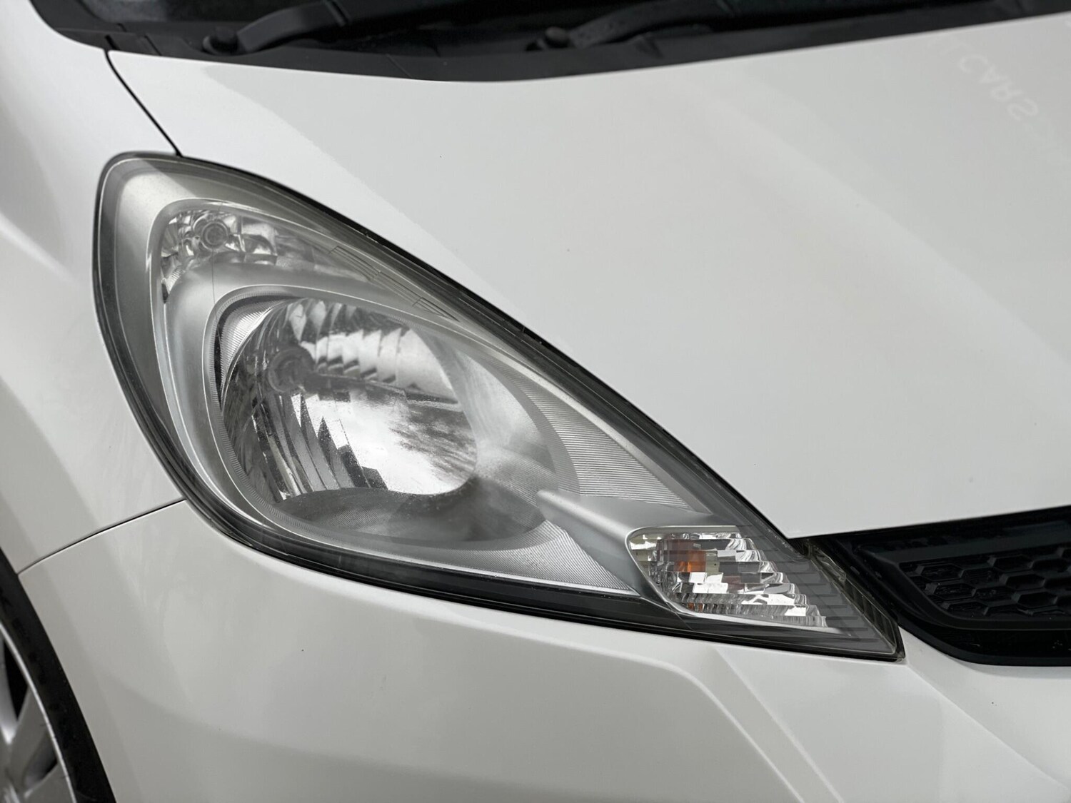 Used Honda Jazz 2014 for sale - 76671639: Photo 96