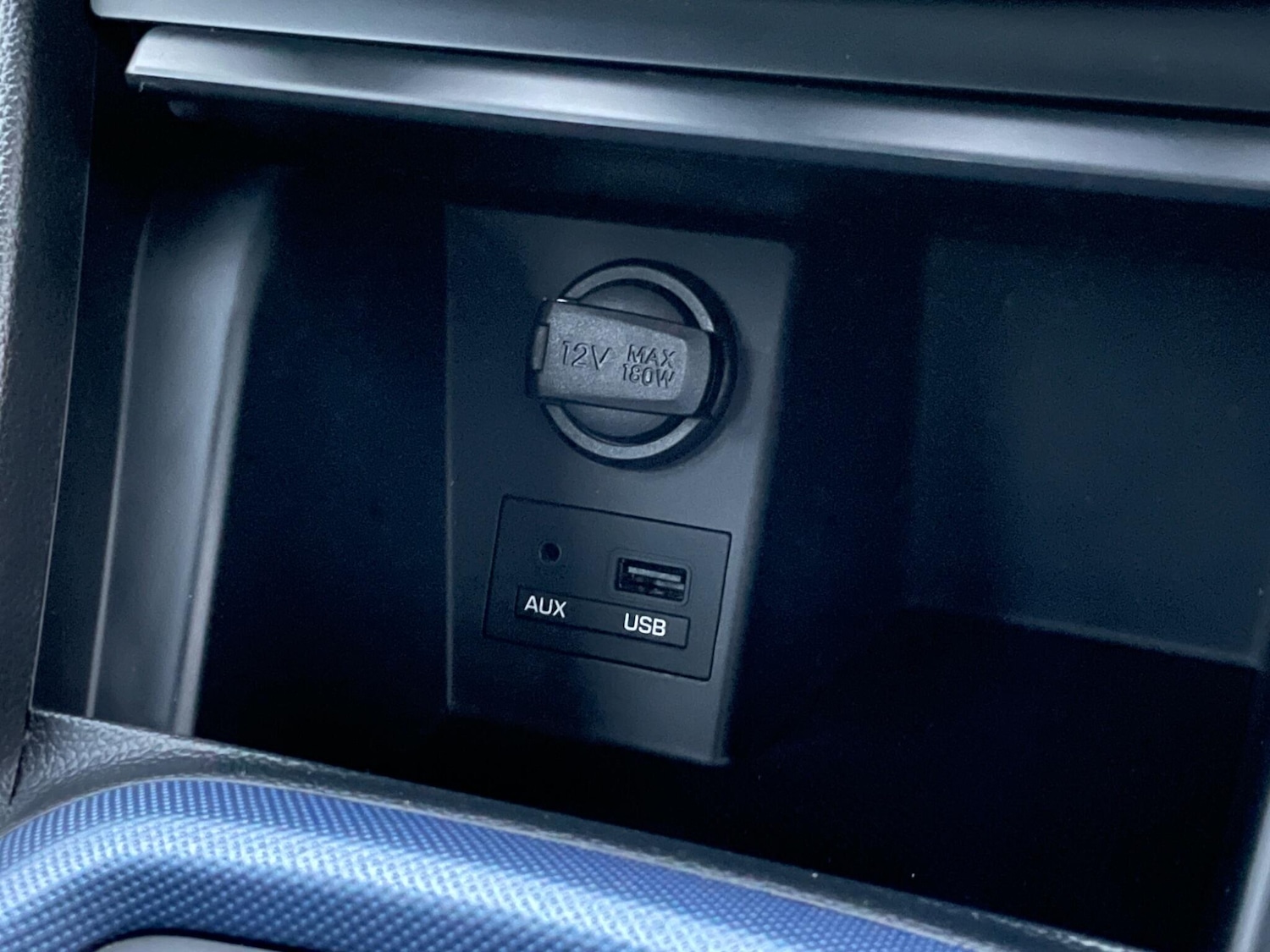 Used Hyundai i10 2016 for sale - 76645071: Photo 100