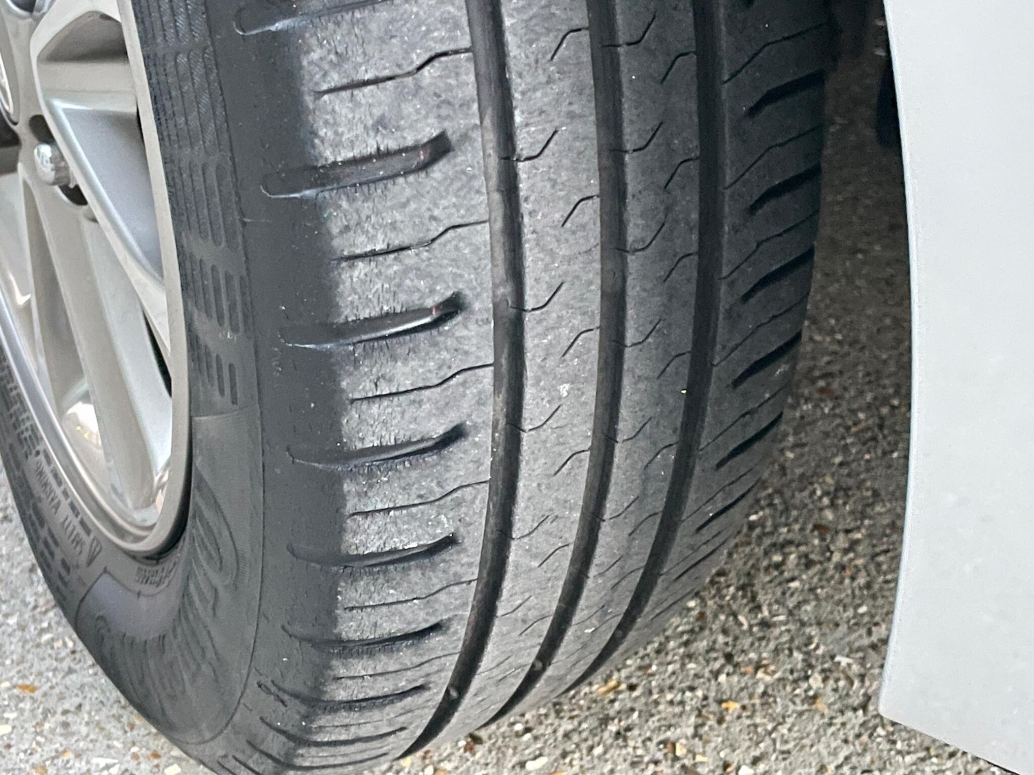 Used Hyundai i10 2016 for sale - 76645071: Photo 21