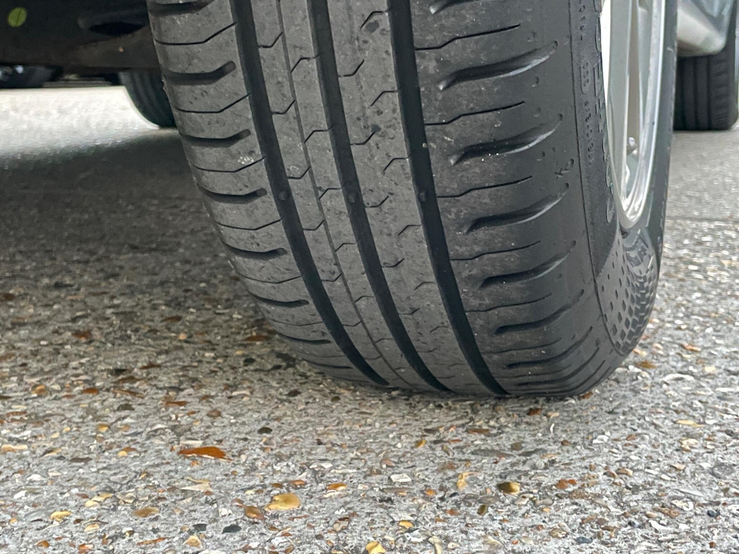 Used Hyundai i10 2016 for sale - 76645071: Photo 23