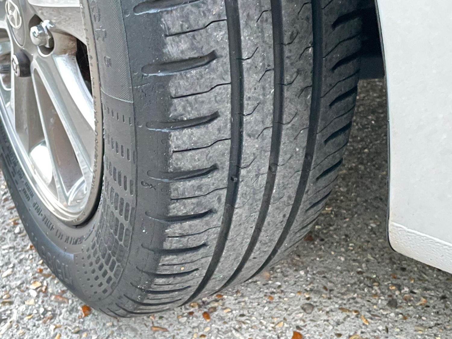 Used Hyundai i10 2016 for sale - 76645071: Photo 24