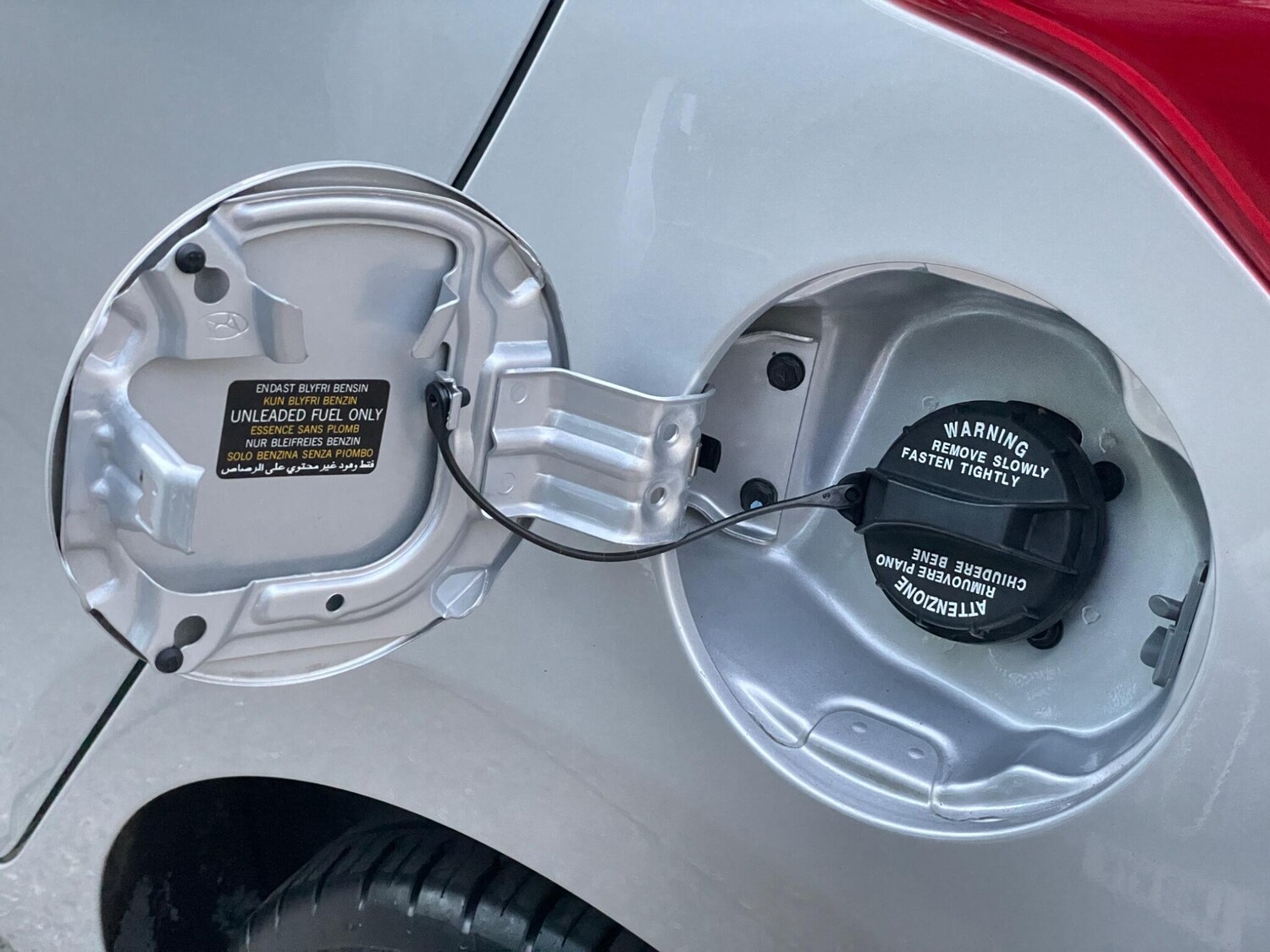 Used Hyundai i10 2016 for sale - 76645071: Photo 26