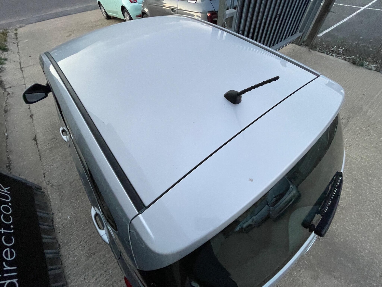 Used Hyundai i10 2016 for sale - 76645071: Photo 50