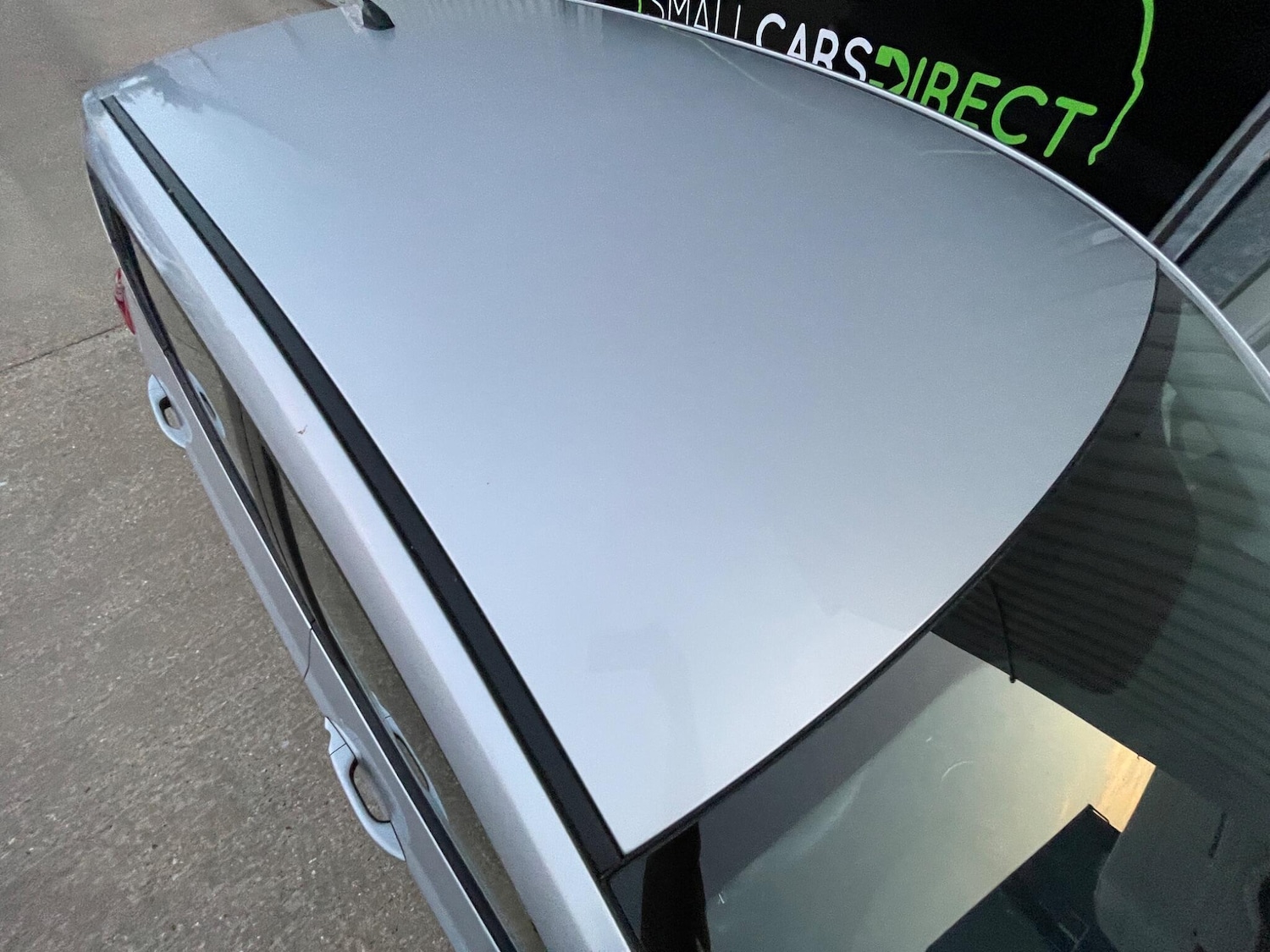 Used Hyundai i10 2016 for sale - 76645071: Photo 51