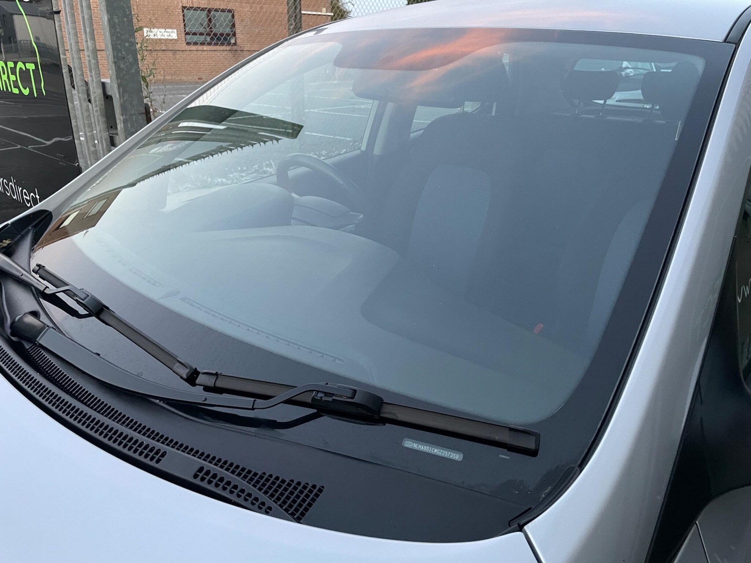 Used Hyundai i10 2016 for sale - 76645071: Photo 54