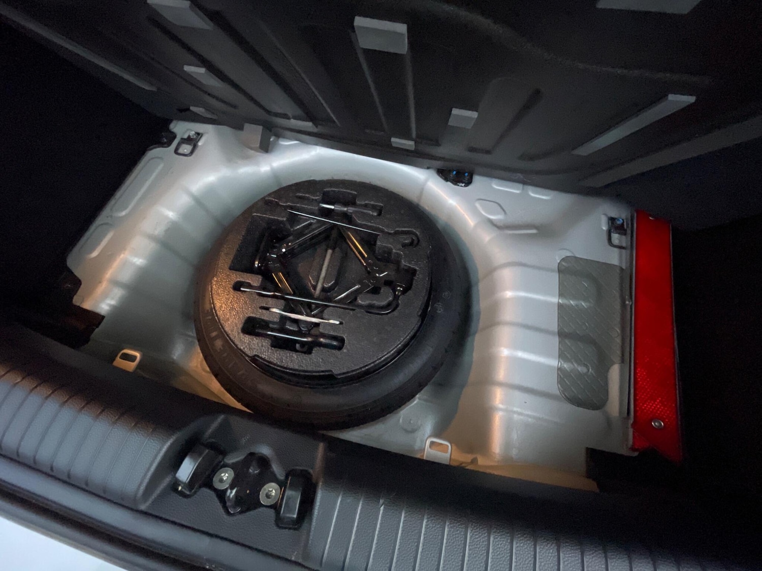 Used Hyundai i10 2016 for sale - 76645071: Photo 69