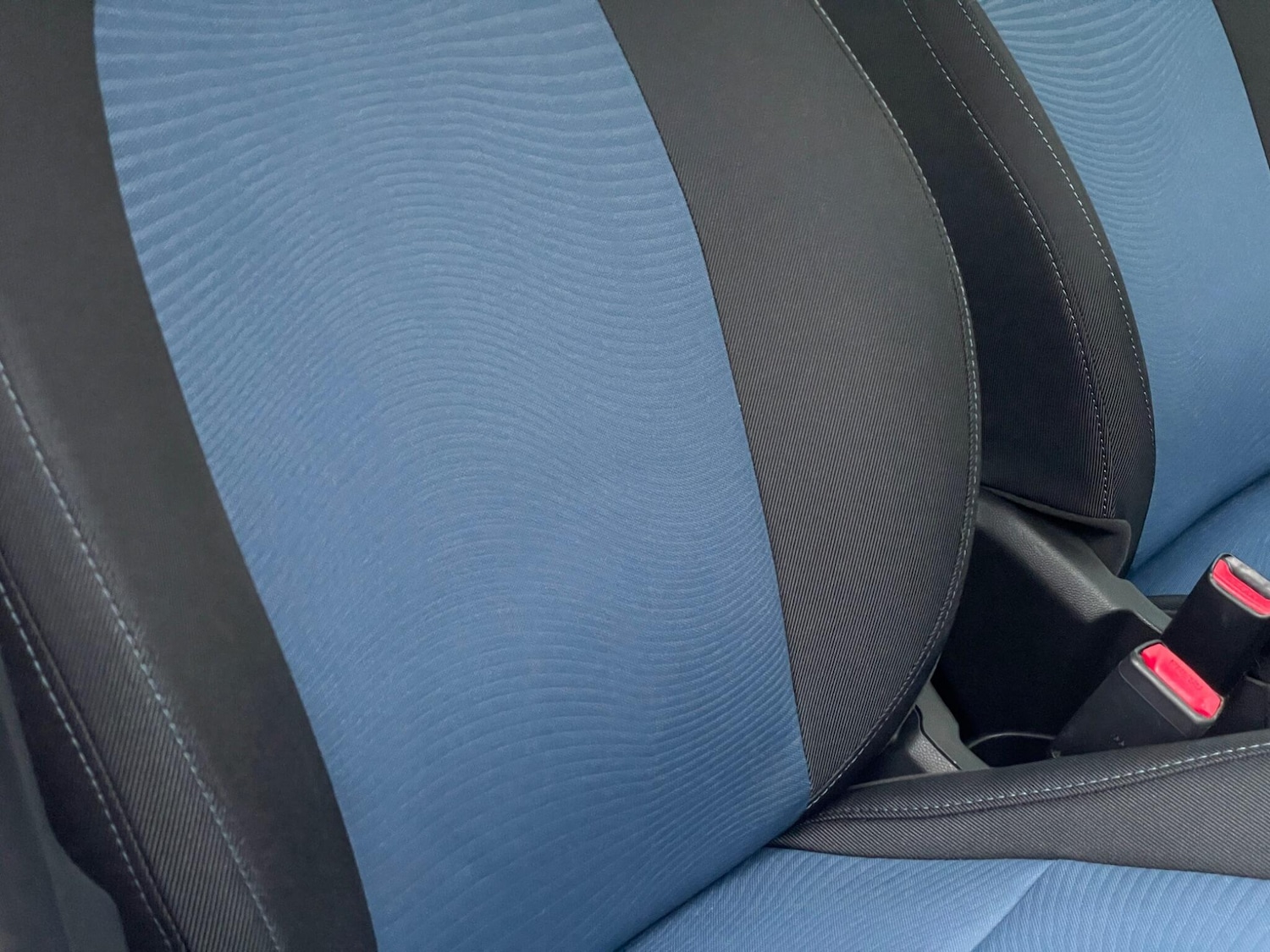 Used Hyundai i10 2016 for sale - 76645071: Photo 75