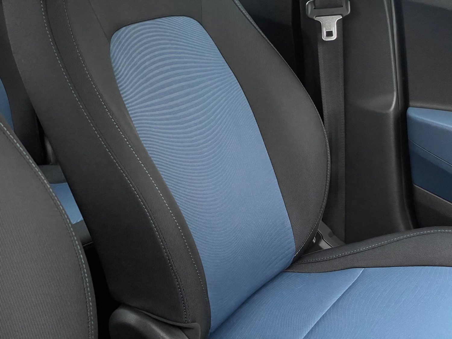 Used Hyundai i10 2016 for sale - 76645071: Photo 76