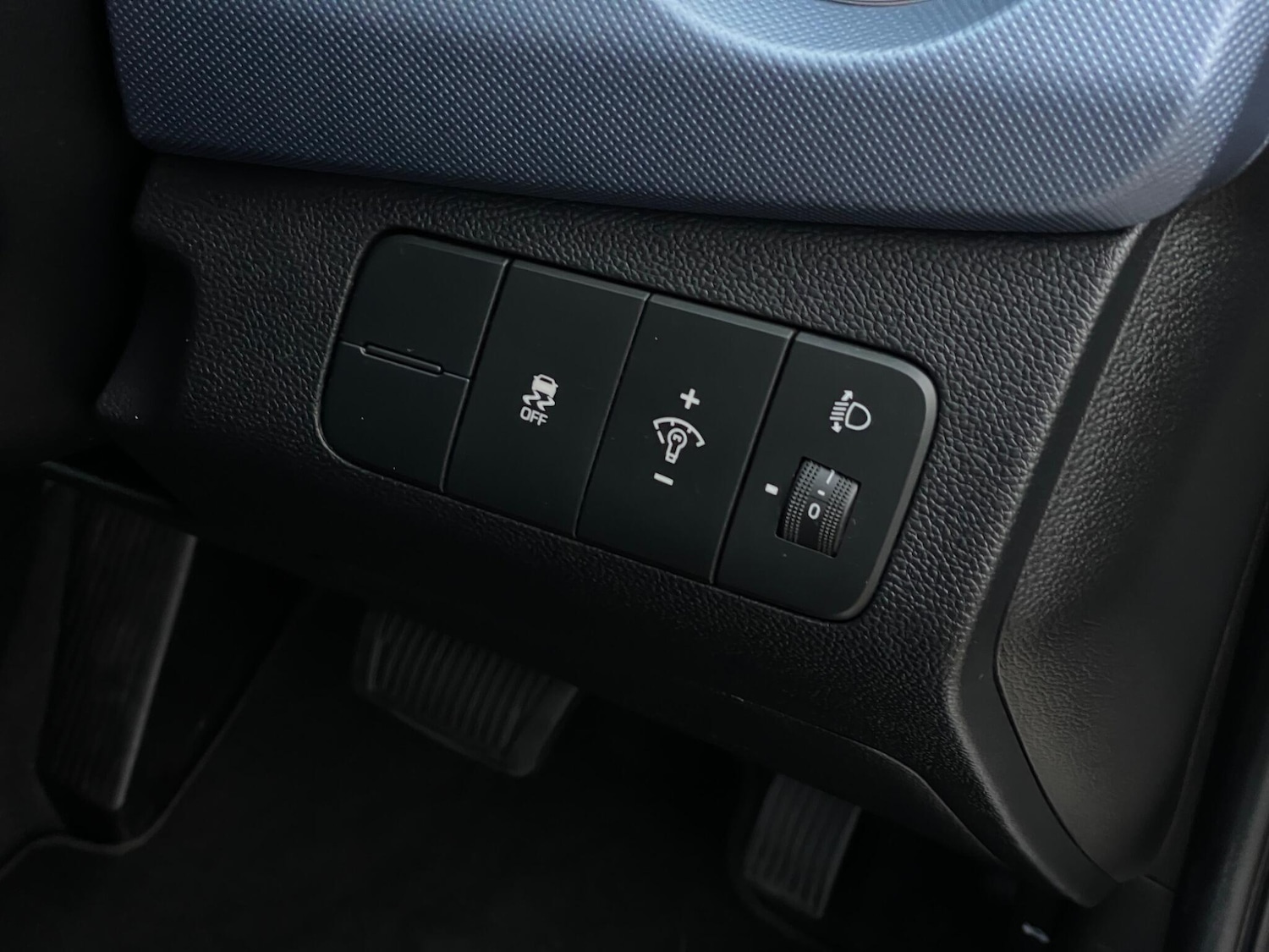 Used Hyundai i10 2016 for sale - 76645071: Photo 77