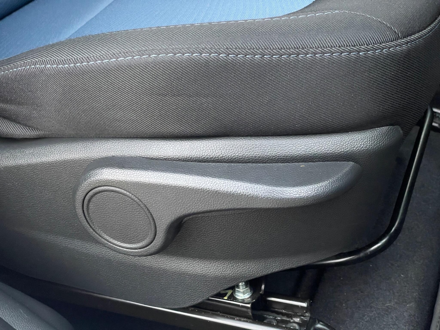 Used Hyundai i10 2016 for sale - 76645071: Photo 78