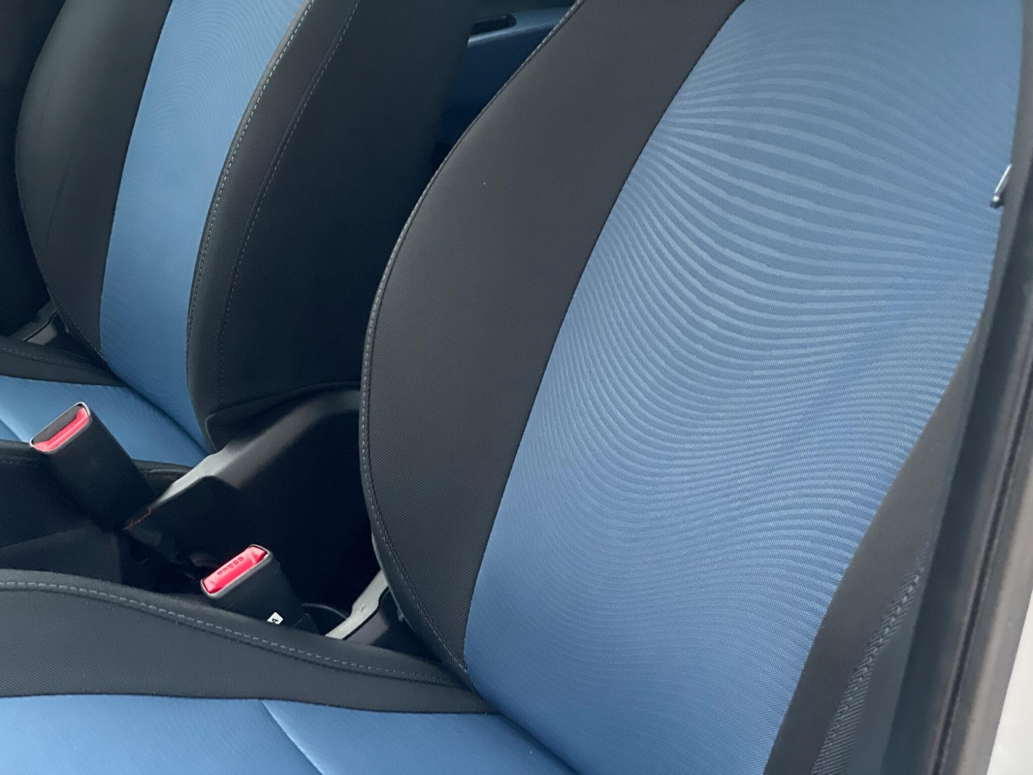 Used Hyundai i10 2016 for sale - 76645071: Photo 80