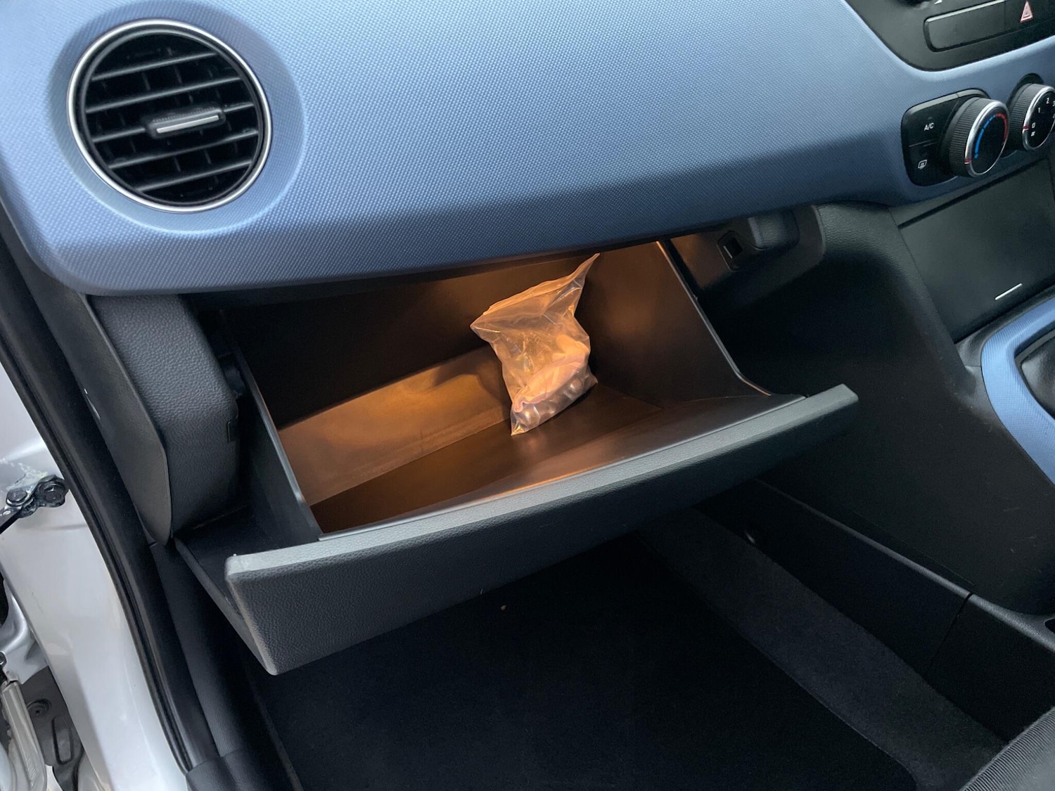 Used Hyundai i10 2016 for sale - 76645071: Photo 83