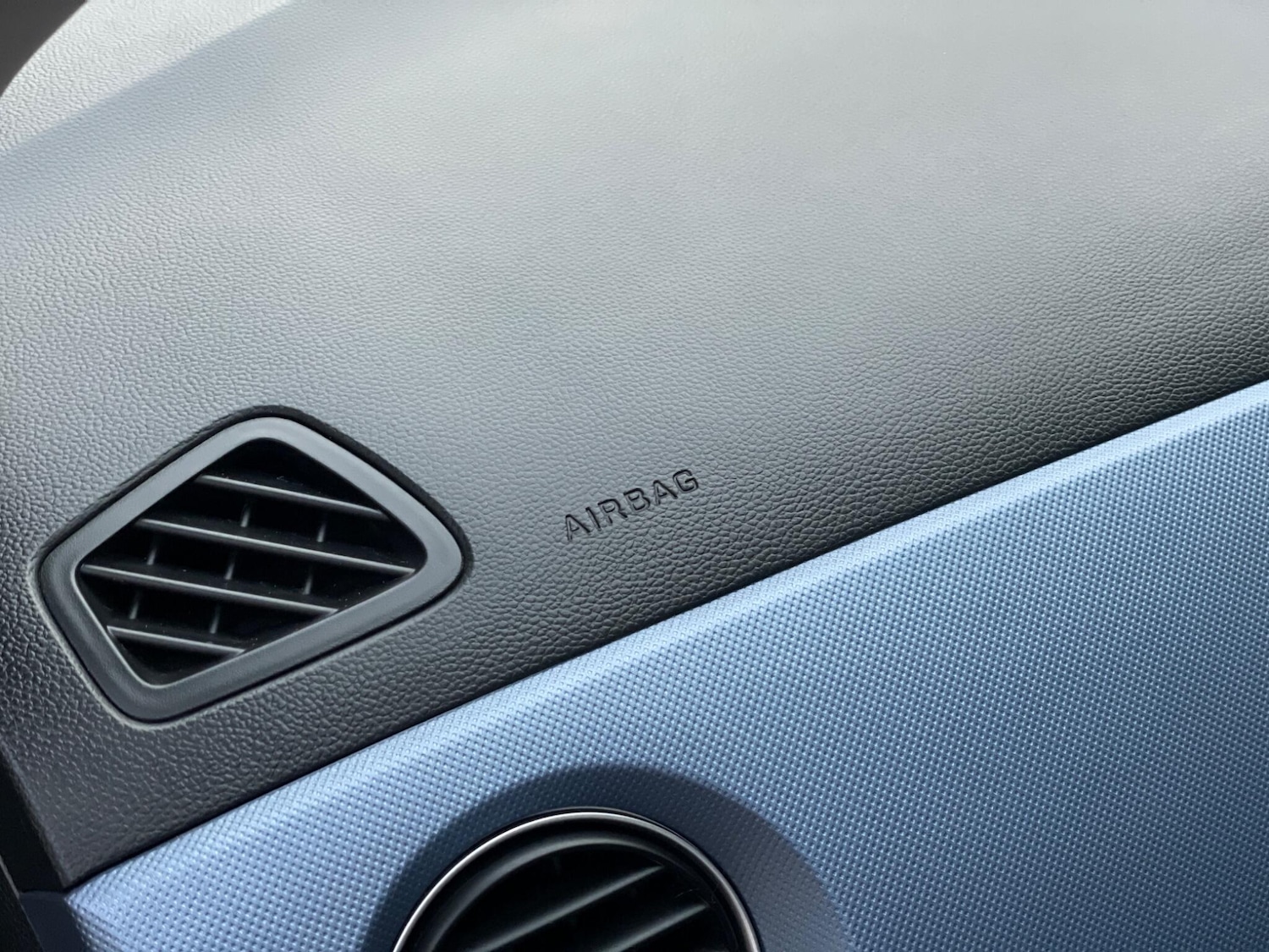 Used Hyundai i10 2016 for sale - 76645071: Photo 84