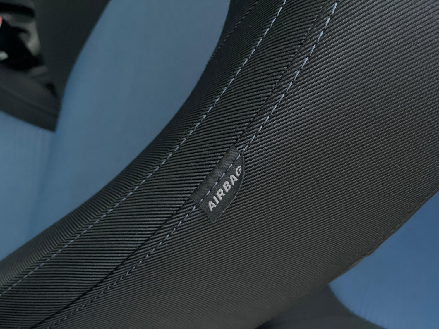 Used Hyundai i10 2016 for sale - 76645071: Photo 86