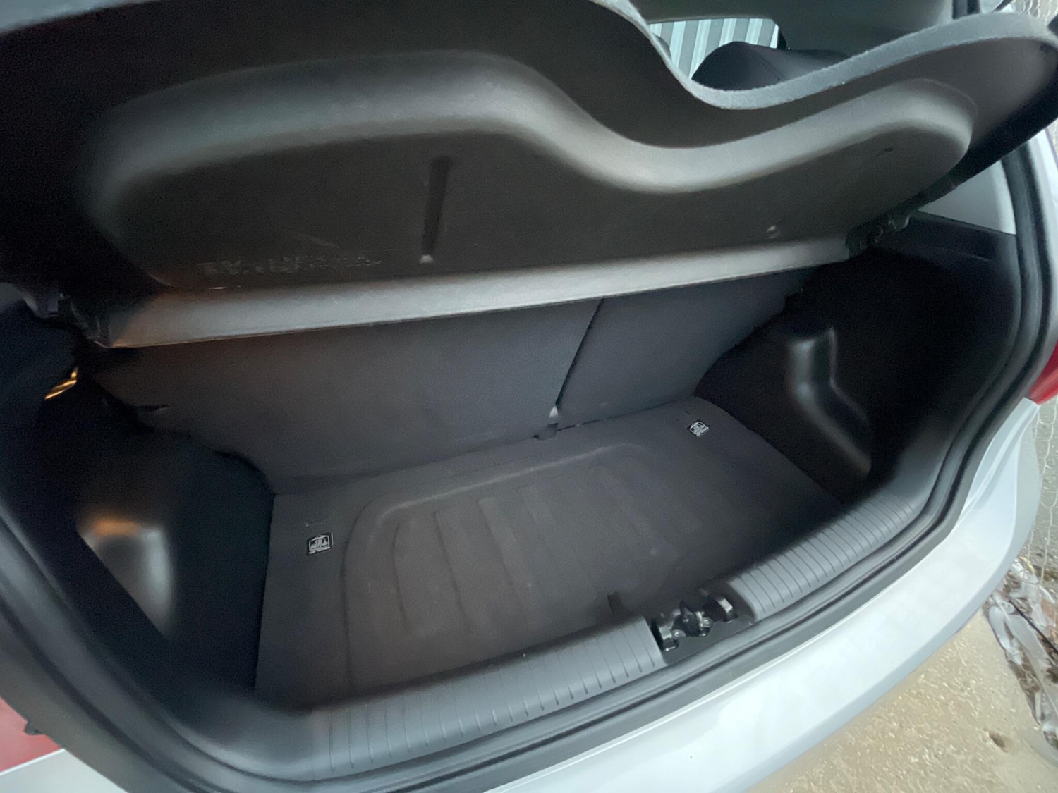 Used Hyundai i10 2016 for sale - 76645071: Photo 9