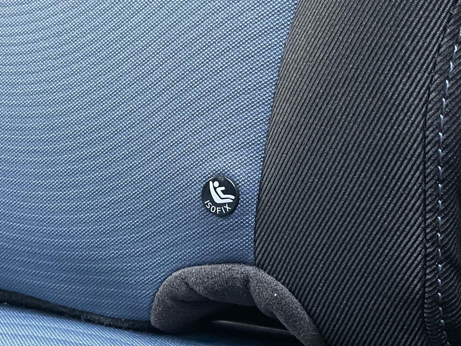 Used Hyundai i10 2016 for sale - 76645071: Photo 91