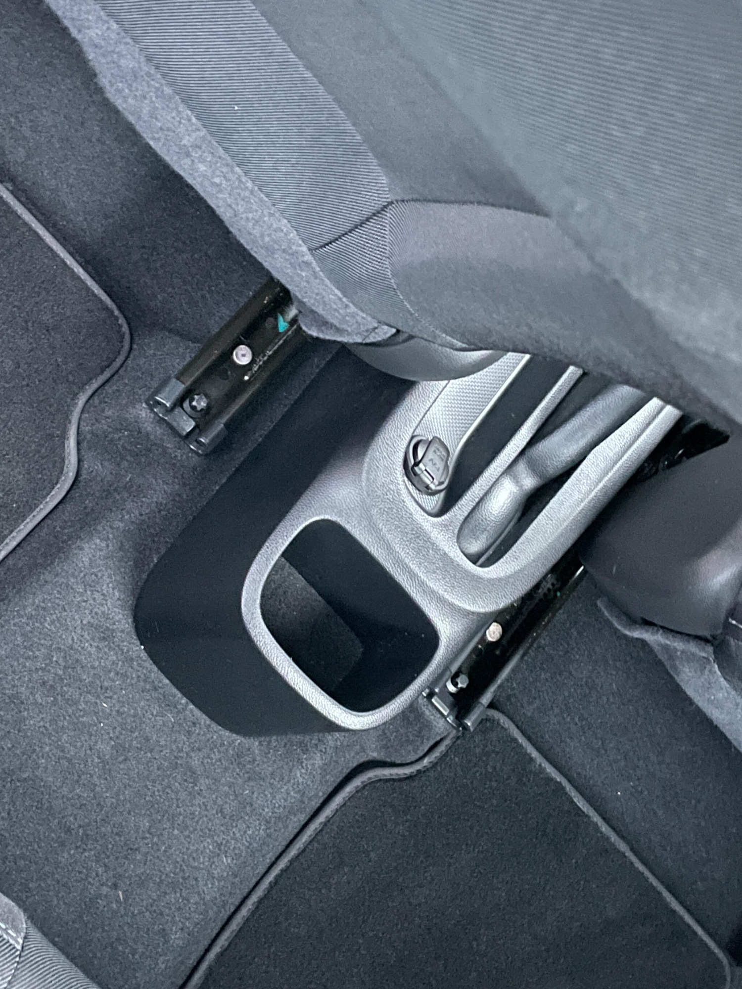 Used Hyundai i10 2016 for sale - 76645071: Photo 92