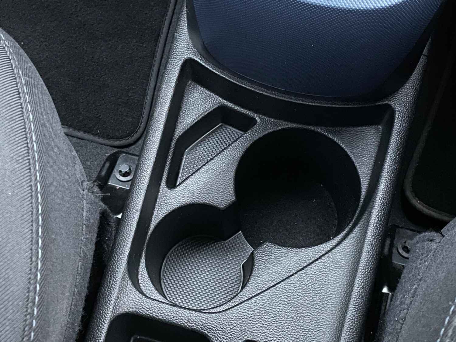 Used Hyundai i10 2016 for sale - 76645071: Photo 95