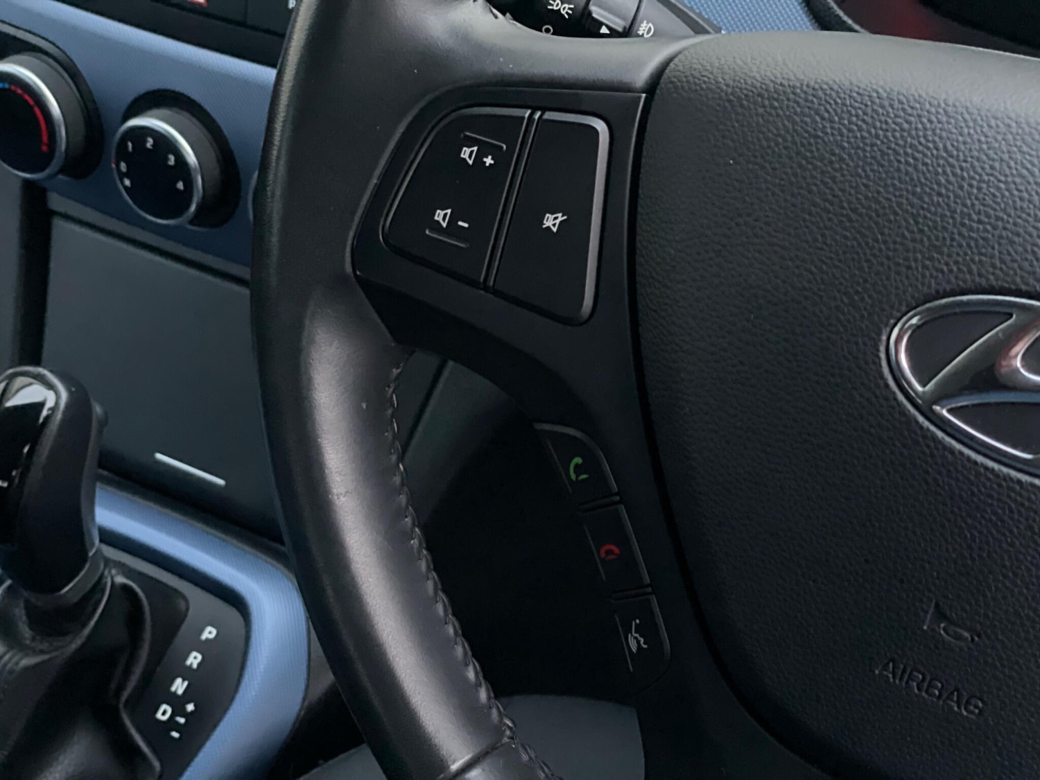 Used Hyundai i10 2016 for sale - 76645071: Photo 96