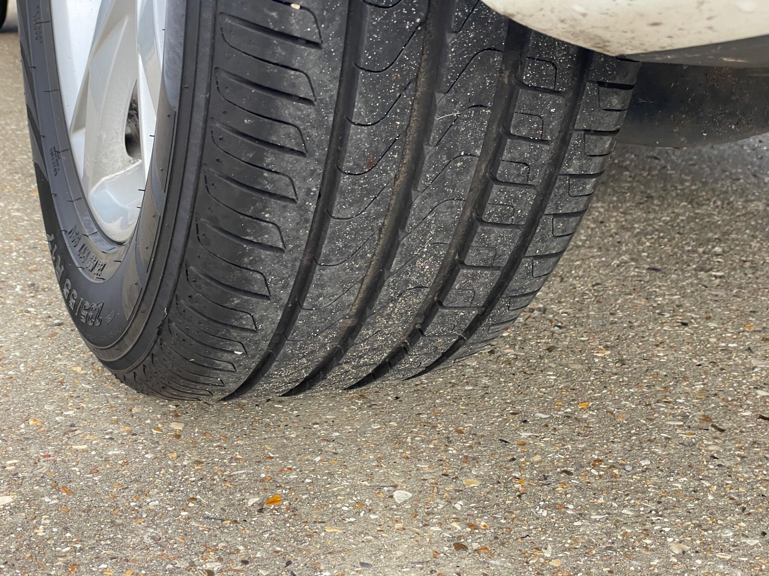 Used Audi Q3 2018 for sale - 77559714: Photo 24