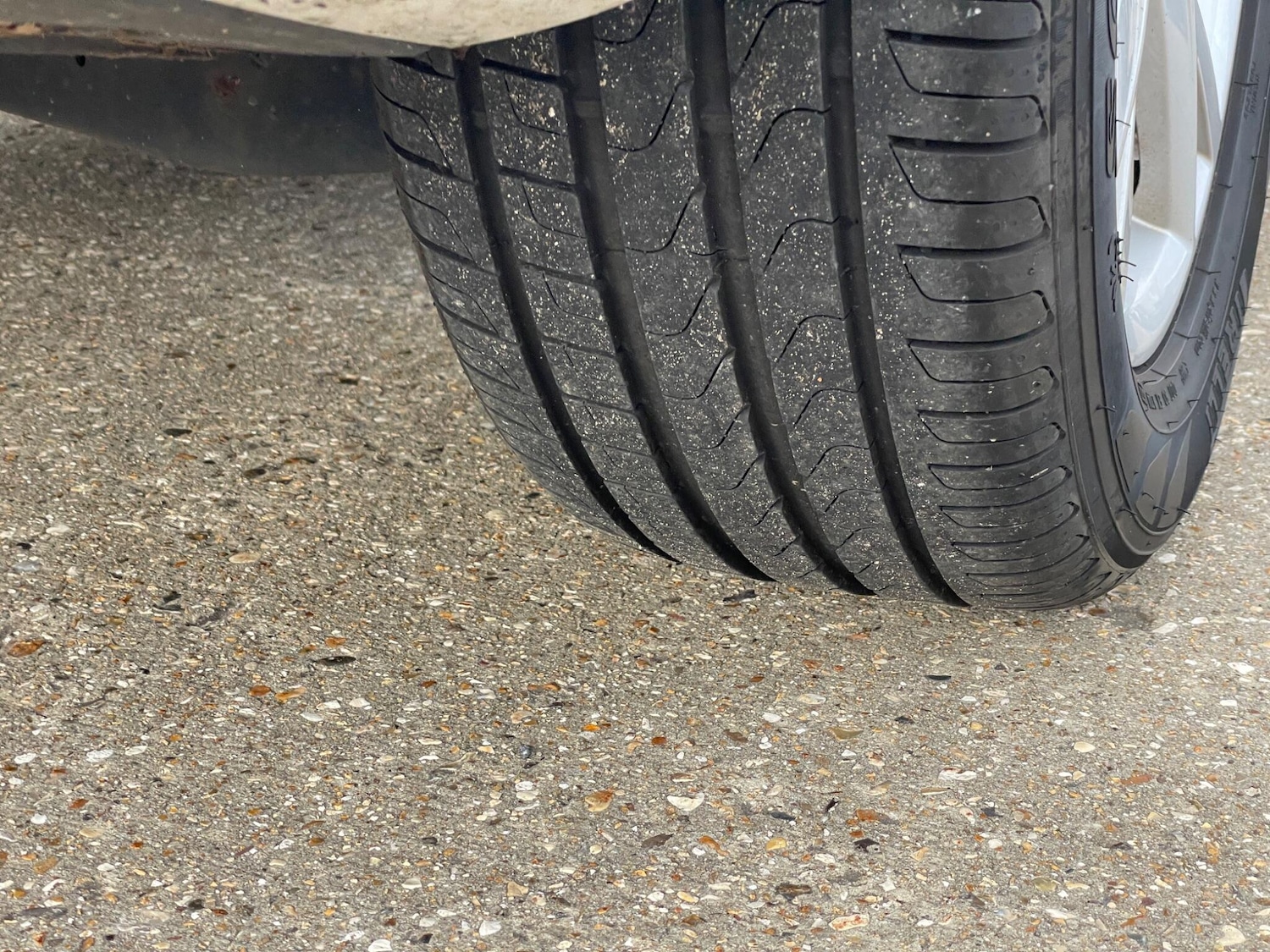 Used Audi Q3 2018 for sale - 77559714: Photo 25