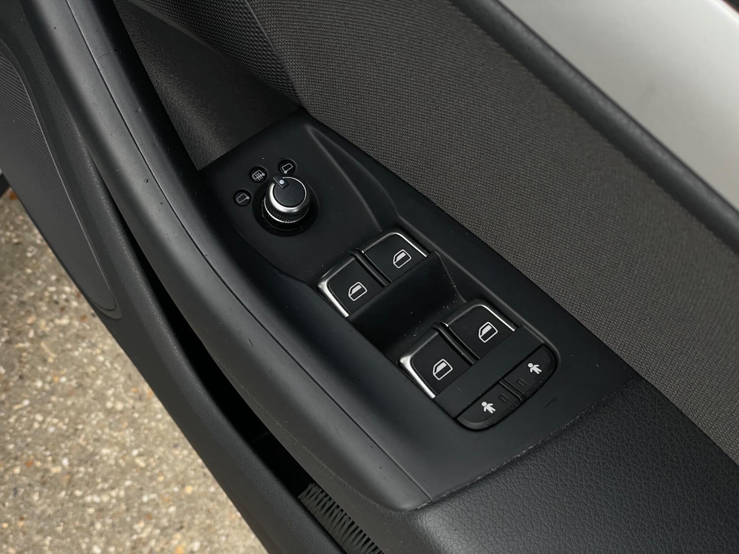 Used Audi Q3 2018 for sale - 77559714: Photo 28