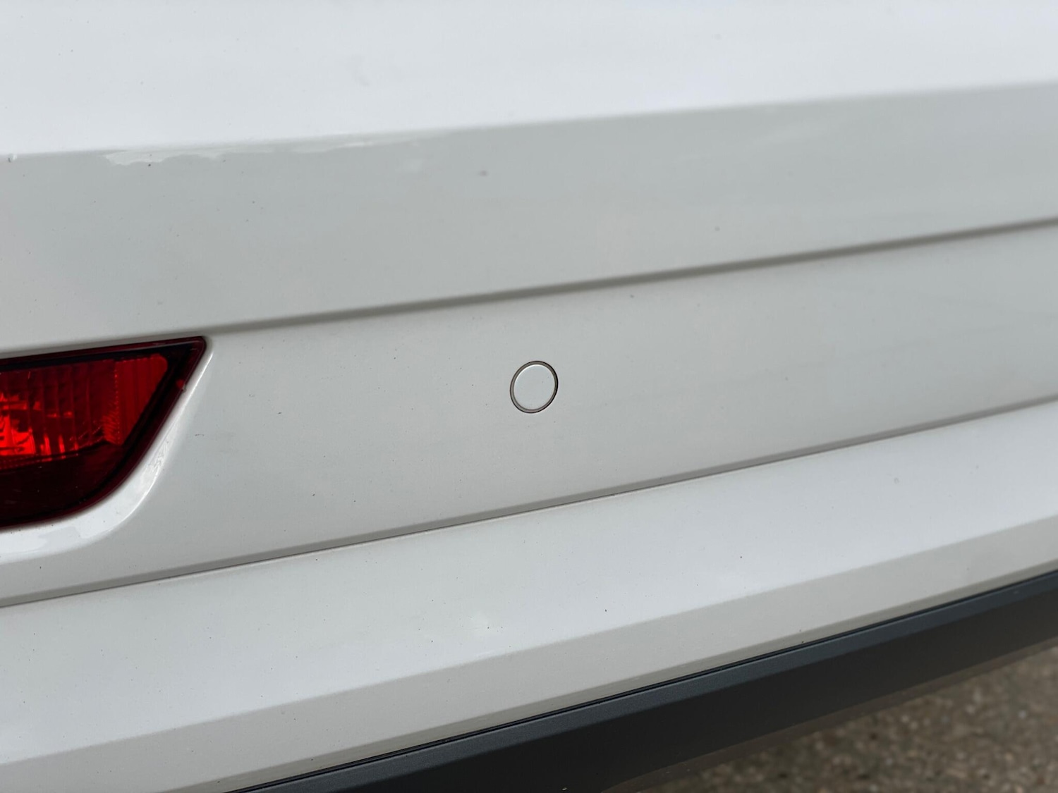 Used Audi Q3 2018 for sale - 77559714: Photo 31