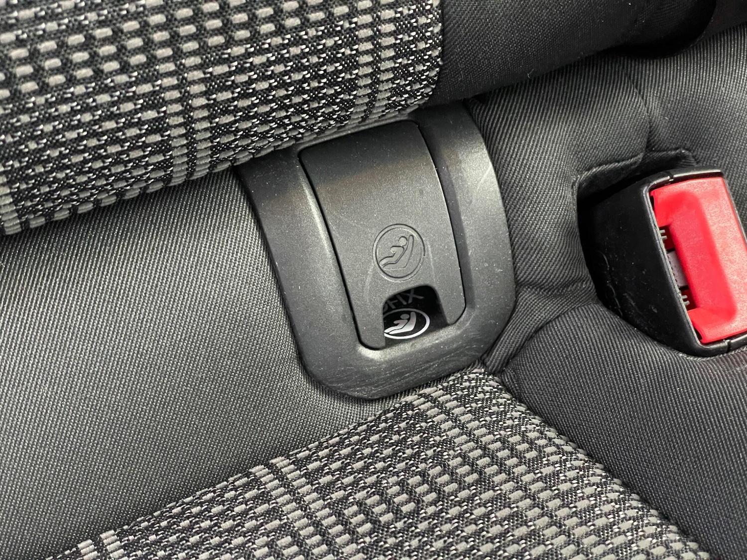 Used Audi Q3 2018 for sale - 77559714: Photo 41